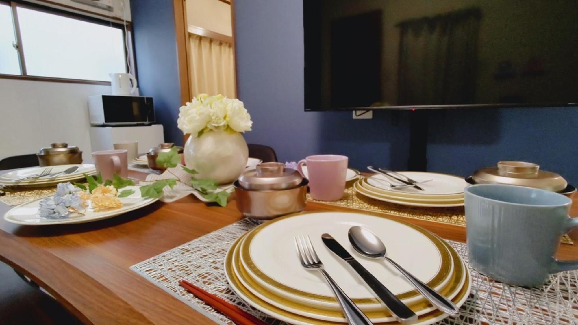 402 Newly Opened Hotel Baika Family Friendly Free Parking 10 Minutes To Usj Osaka Luaran gambar