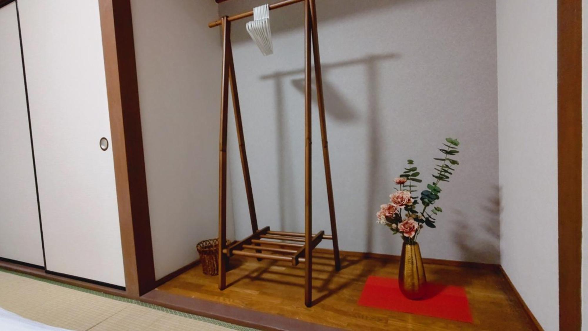 402 Newly Opened Hotel Baika Family Friendly Free Parking 10 Minutes To Usj Osaka Luaran gambar