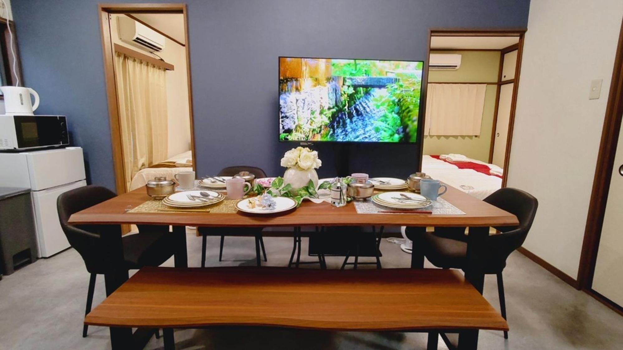402 Newly Opened Hotel Baika Family Friendly Free Parking 10 Minutes To Usj Osaka Luaran gambar