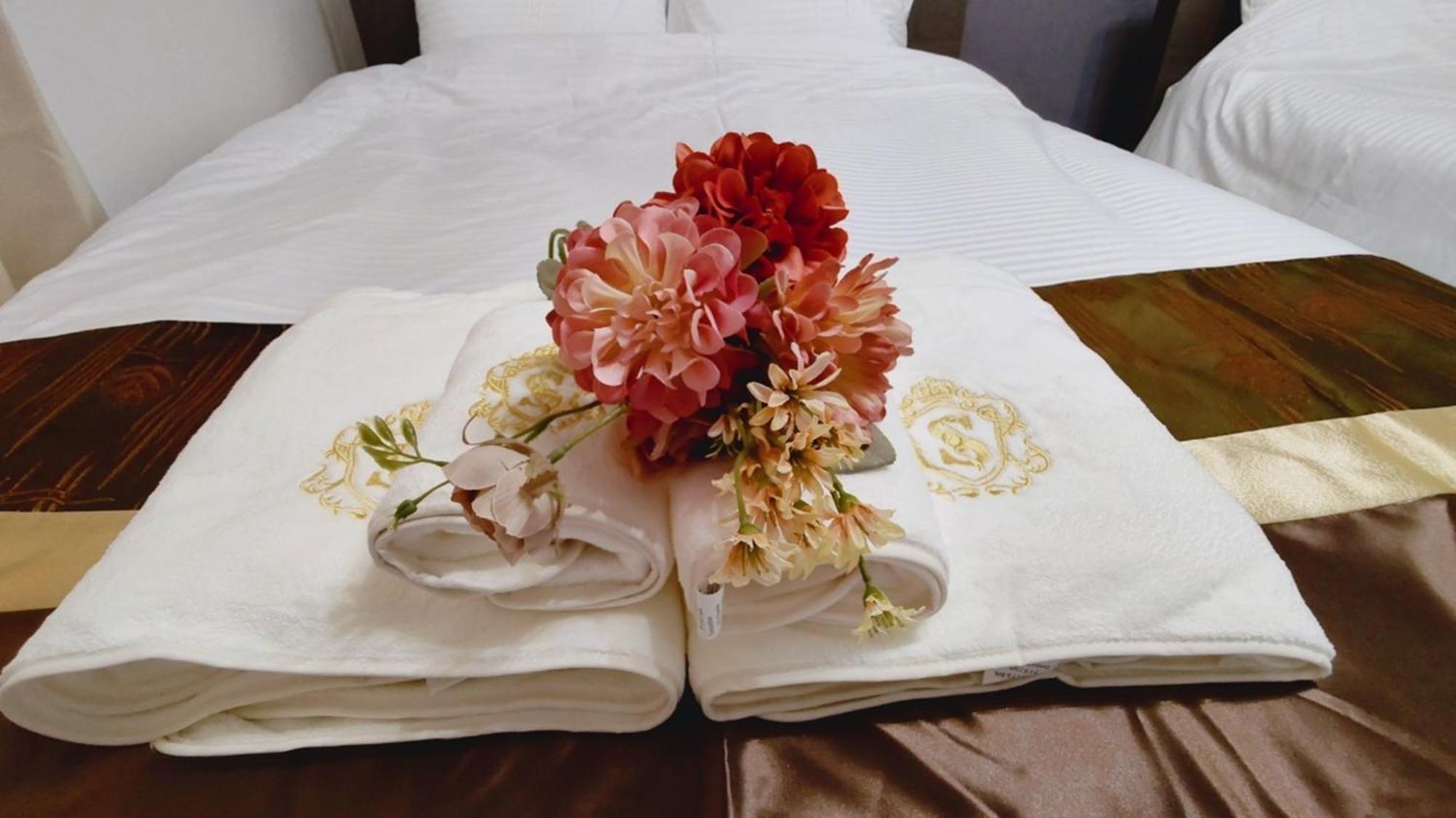 402 Newly Opened Hotel Baika Family Friendly Free Parking 10 Minutes To Usj Osaka Luaran gambar