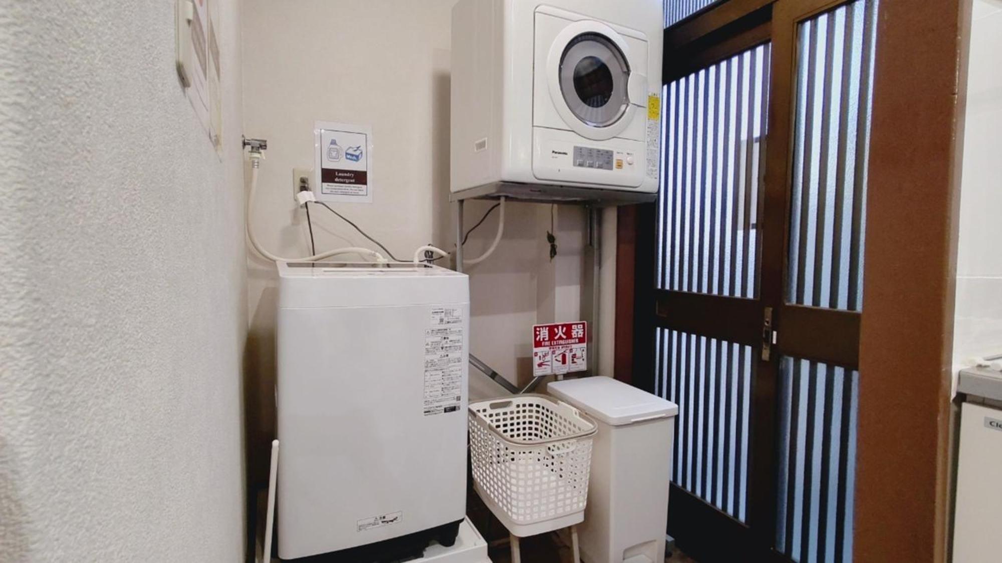402 Newly Opened Hotel Baika Family Friendly Free Parking 10 Minutes To Usj Osaka Luaran gambar
