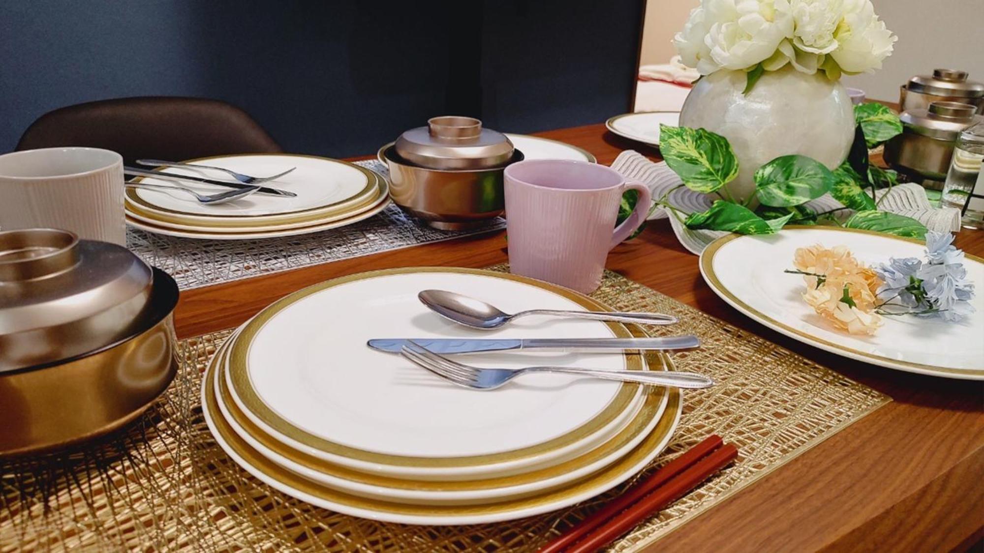 402 Newly Opened Hotel Baika Family Friendly Free Parking 10 Minutes To Usj Osaka Luaran gambar