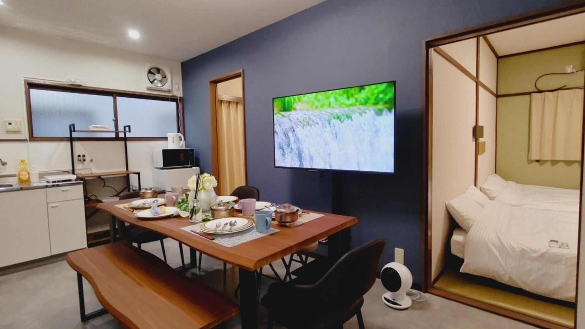 402 Newly Opened Hotel Baika Family Friendly Free Parking 10 Minutes To Usj Osaka Luaran gambar
