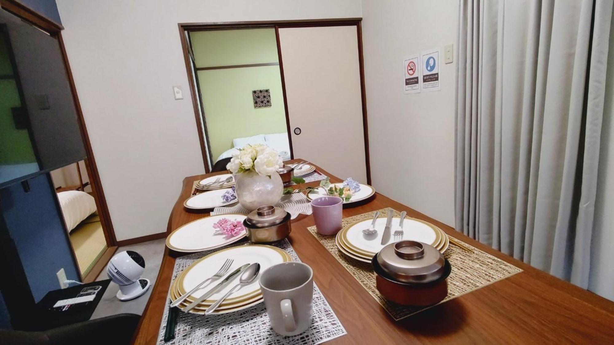 402 Newly Opened Hotel Baika Family Friendly Free Parking 10 Minutes To Usj Osaka Luaran gambar