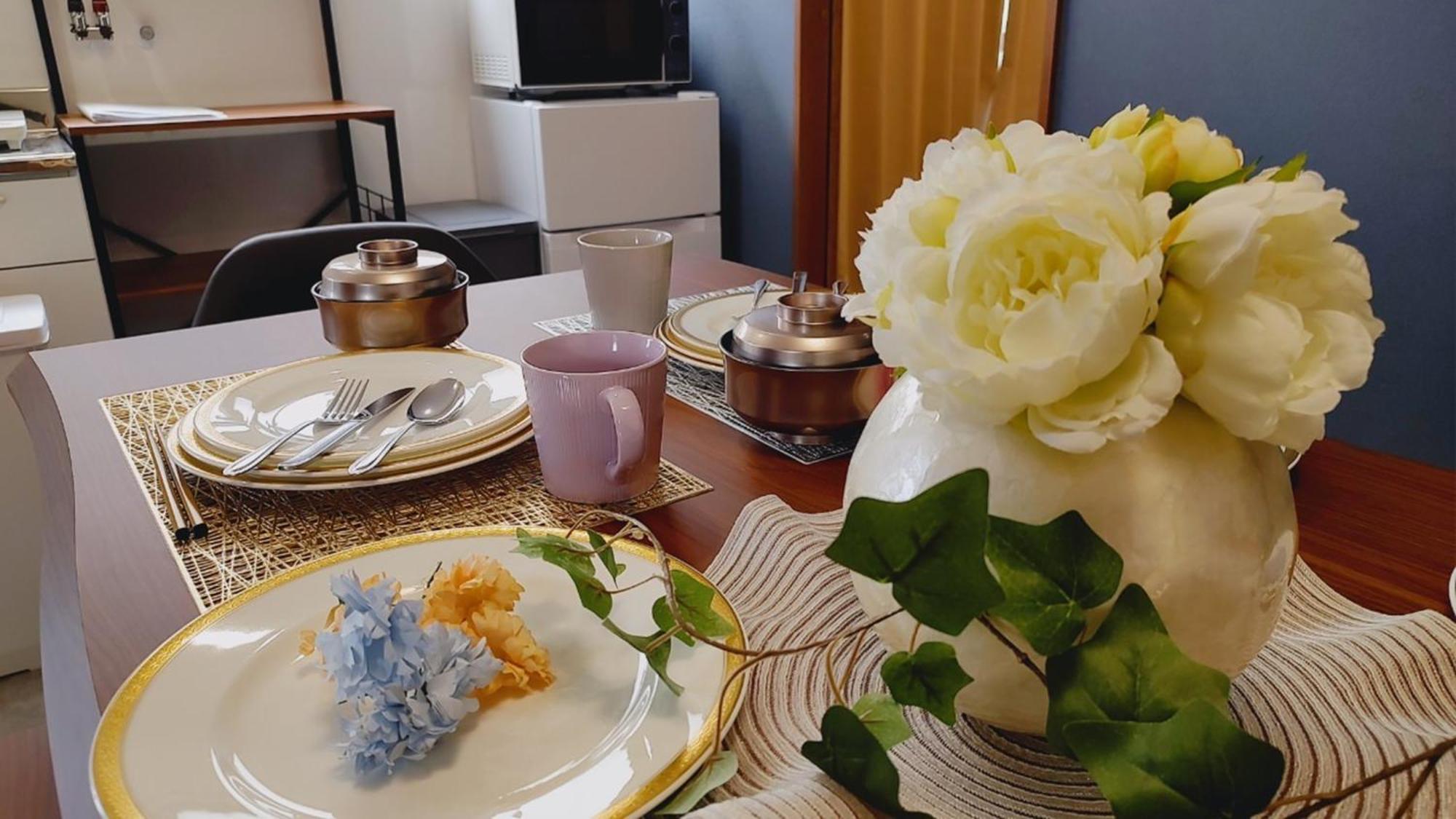 402 Newly Opened Hotel Baika Family Friendly Free Parking 10 Minutes To Usj Osaka Luaran gambar