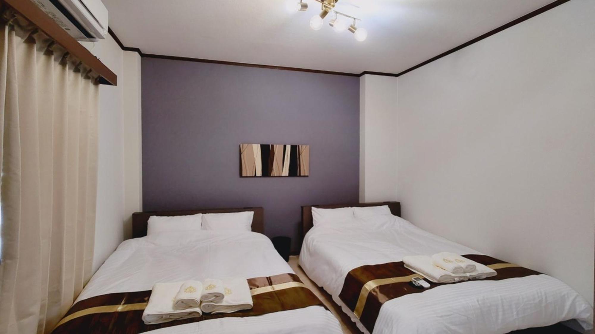 402 Newly Opened Hotel Baika Family Friendly Free Parking 10 Minutes To Usj Osaka Luaran gambar