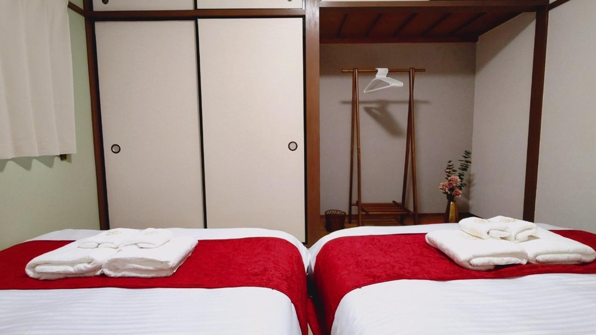 402 Newly Opened Hotel Baika Family Friendly Free Parking 10 Minutes To Usj Osaka Luaran gambar