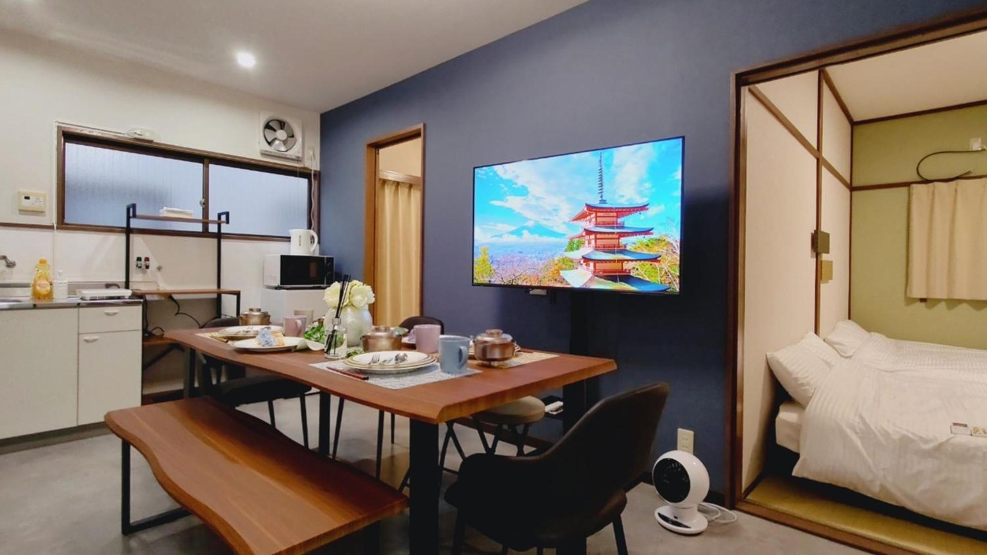 402 Newly Opened Hotel Baika Family Friendly Free Parking 10 Minutes To Usj Osaka Luaran gambar
