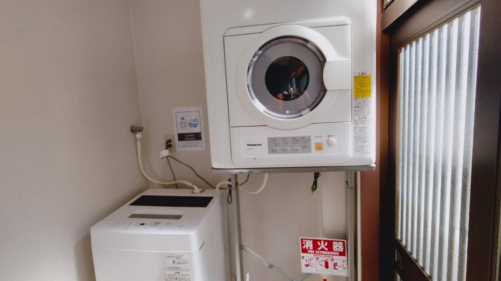 402 Newly Opened Hotel Baika Family Friendly Free Parking 10 Minutes To Usj Osaka Luaran gambar