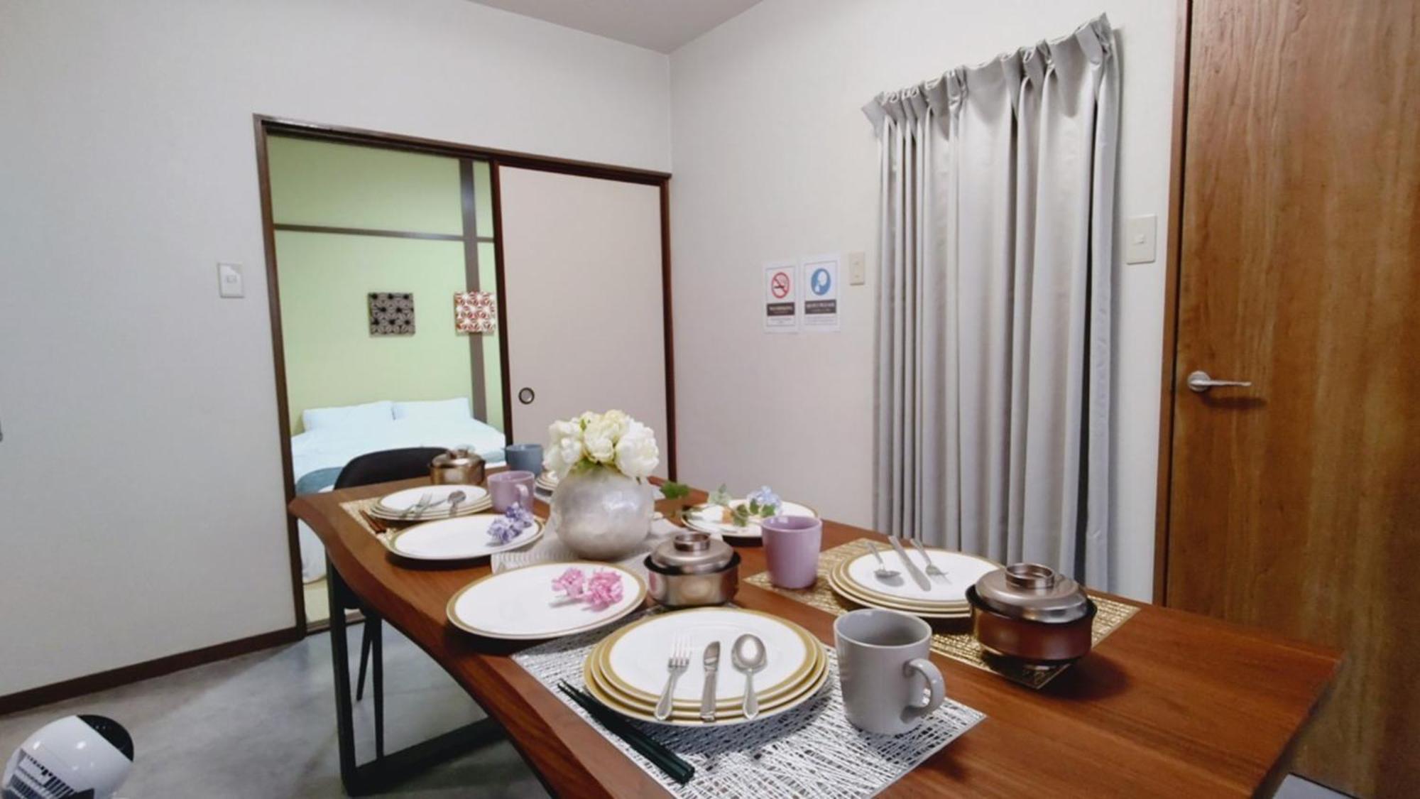402 Newly Opened Hotel Baika Family Friendly Free Parking 10 Minutes To Usj Osaka Luaran gambar
