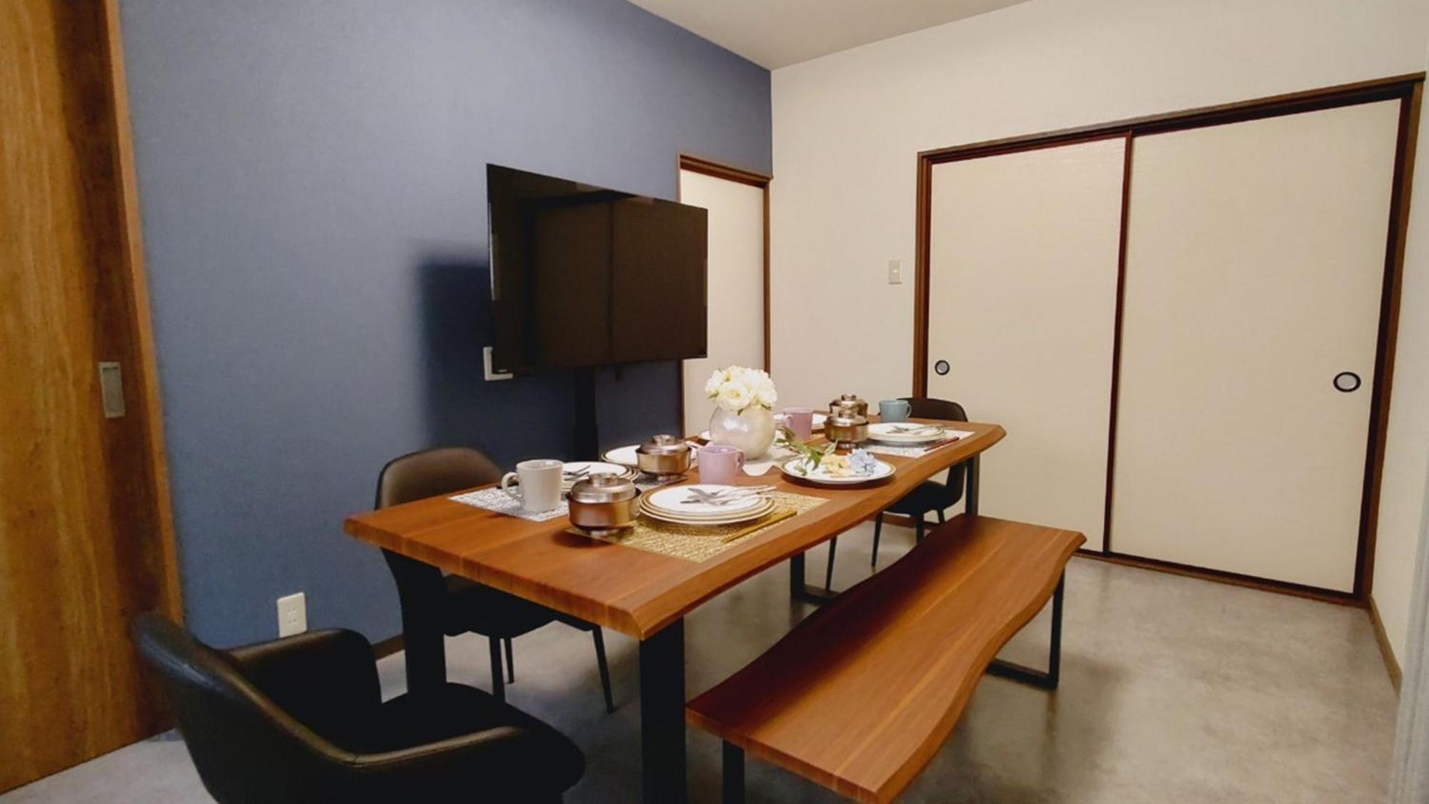 402 Newly Opened Hotel Baika Family Friendly Free Parking 10 Minutes To Usj Osaka Luaran gambar