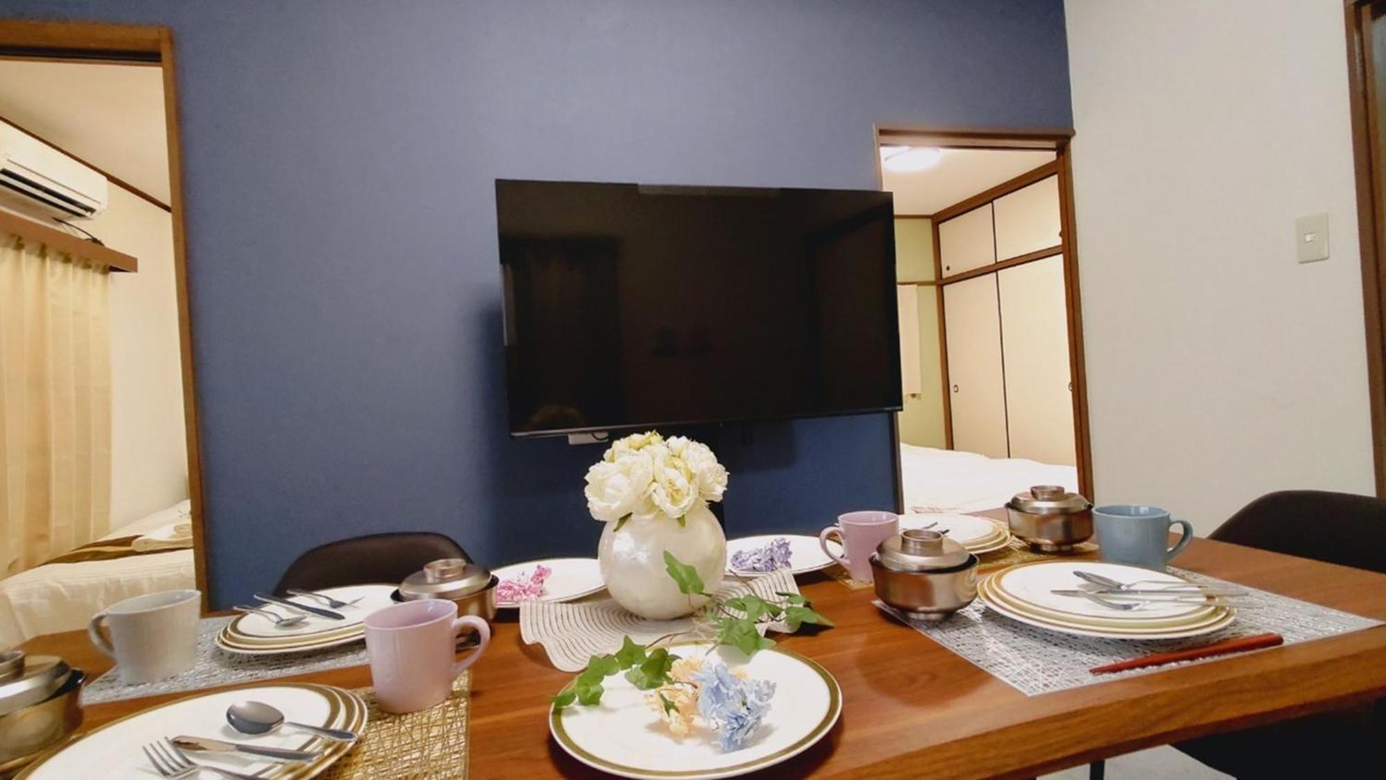 402 Newly Opened Hotel Baika Family Friendly Free Parking 10 Minutes To Usj Osaka Luaran gambar