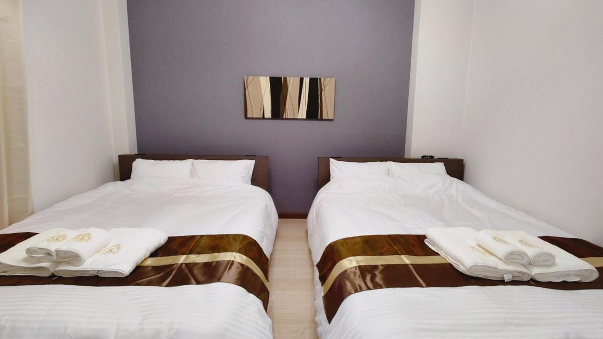 402 Newly Opened Hotel Baika Family Friendly Free Parking 10 Minutes To Usj Osaka Luaran gambar