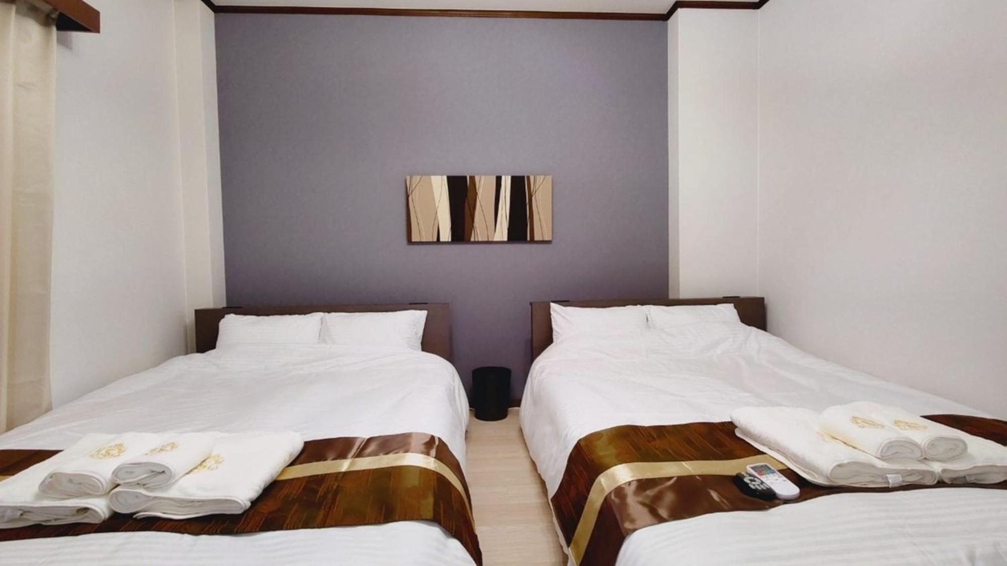 402 Newly Opened Hotel Baika Family Friendly Free Parking 10 Minutes To Usj Osaka Luaran gambar