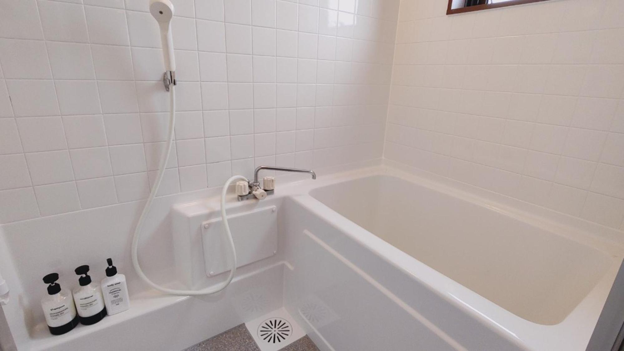 402 Newly Opened Hotel Baika Family Friendly Free Parking 10 Minutes To Usj Osaka Luaran gambar