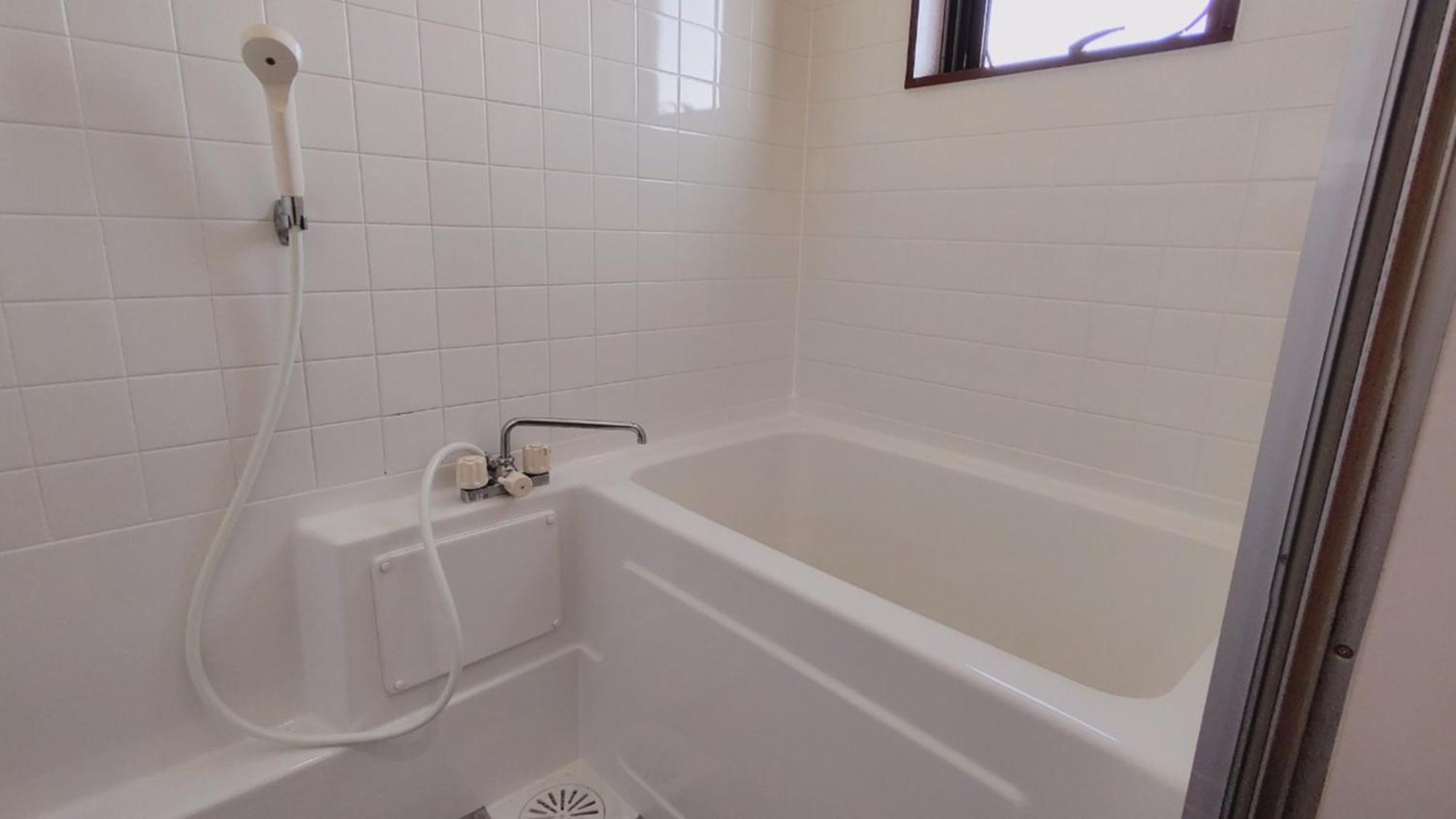 402 Newly Opened Hotel Baika Family Friendly Free Parking 10 Minutes To Usj Osaka Luaran gambar