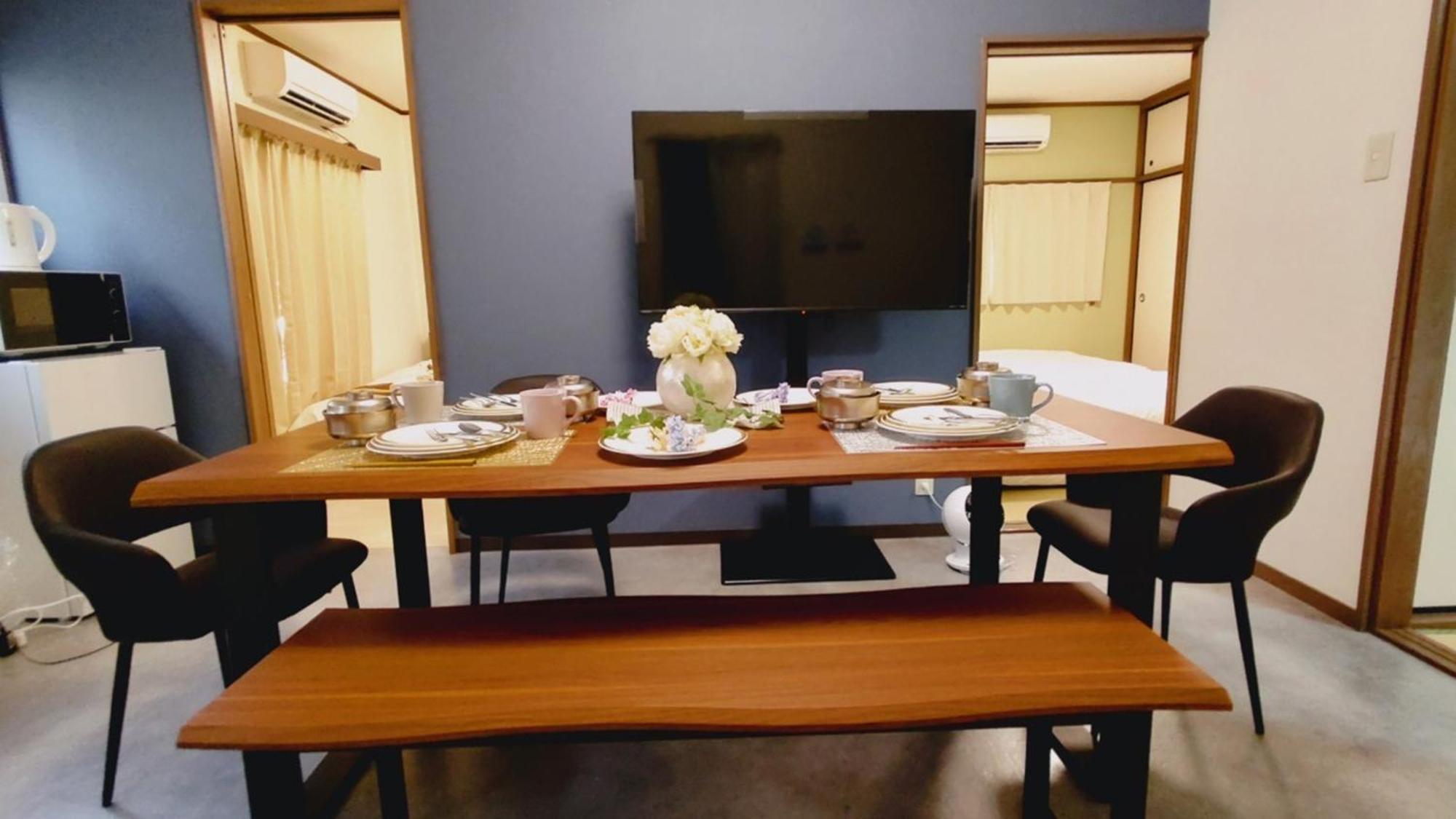 402 Newly Opened Hotel Baika Family Friendly Free Parking 10 Minutes To Usj Osaka Luaran gambar