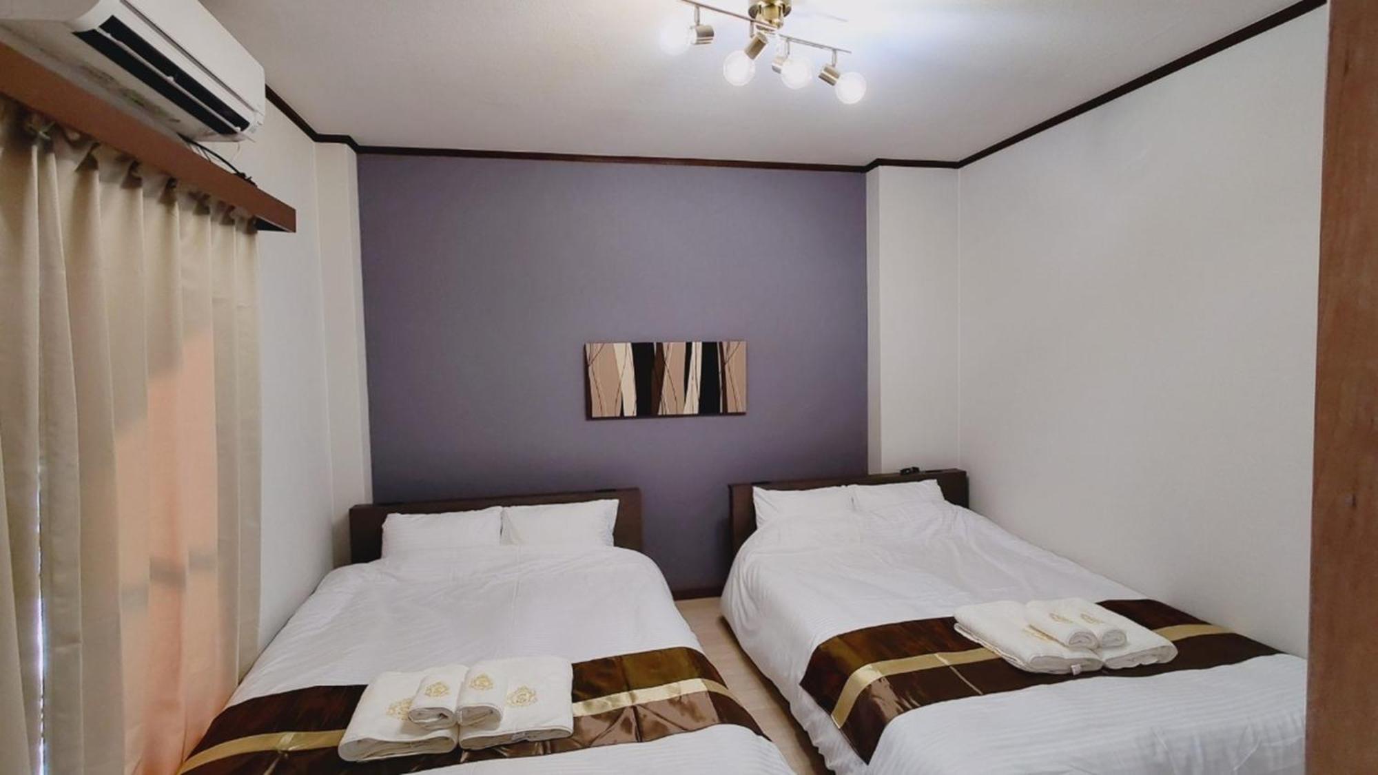402 Newly Opened Hotel Baika Family Friendly Free Parking 10 Minutes To Usj Osaka Luaran gambar